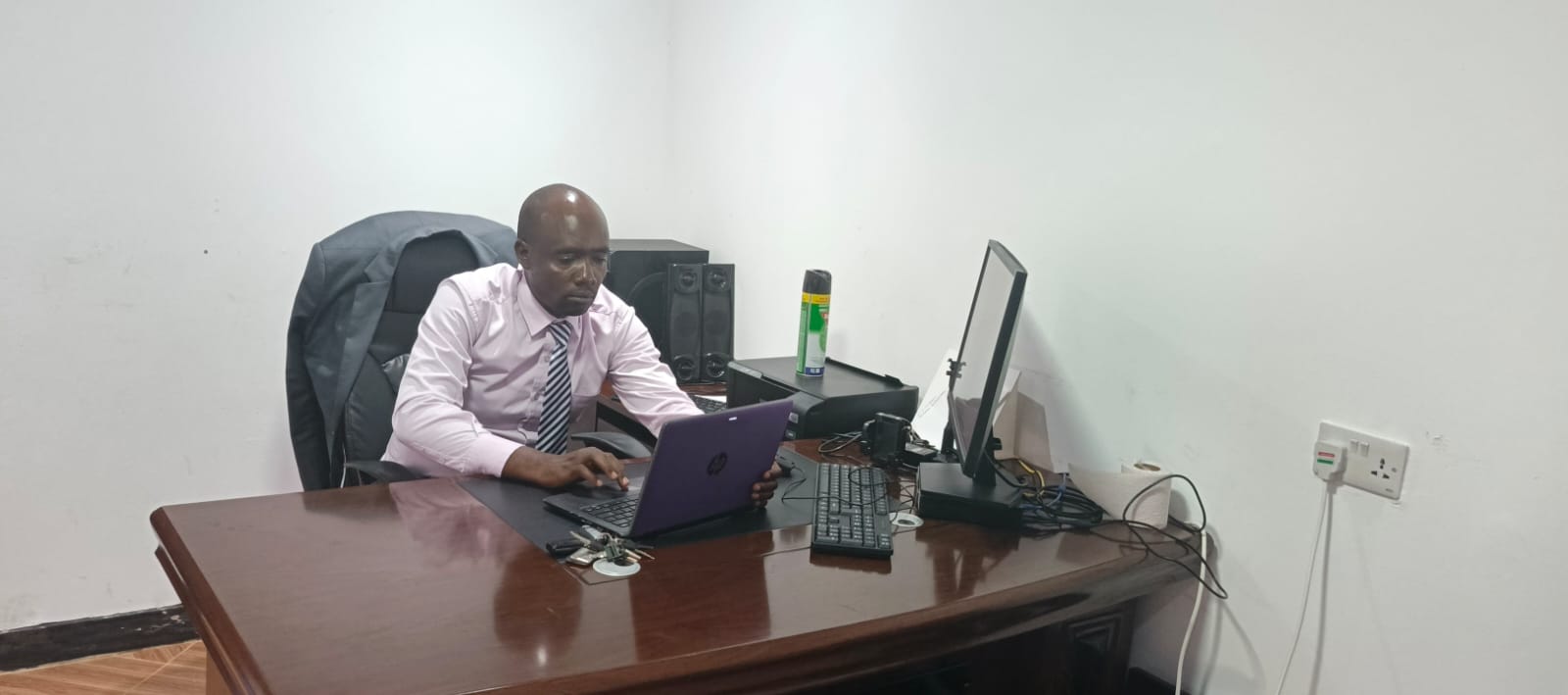 Office
